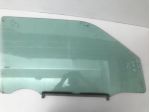 VETRO SCENDENTE ANTERIORE DESTRO SUZUKI Swift 4° Serie (0410)