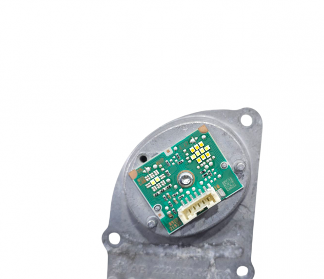 LED FARO ANTERIORE DESTRO MERCEDES GLA Serie (H247) 222.090-02 (20) - Foto 9