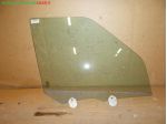 SCENDENTE PORTA ANT. D. LAND ROVER DISCOVERY 4  Vetri e Retrovisori  Crista &hellip;