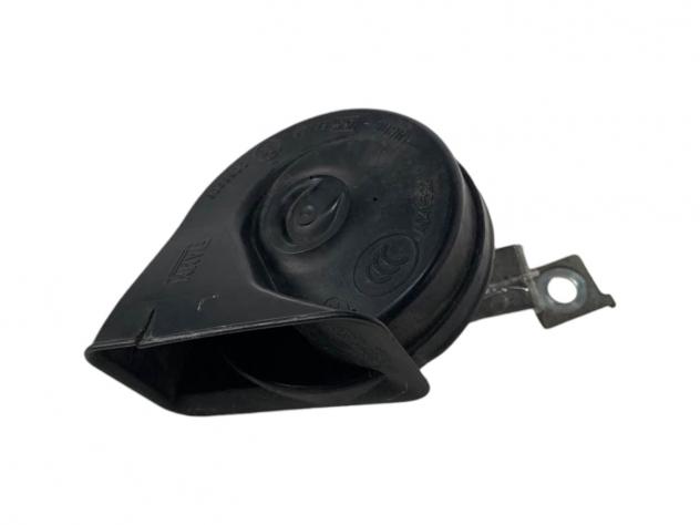 Clacson Nissan Qashqai J10 25610BR00A - 39670