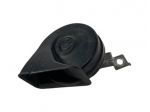 Clacson Nissan Qashqai J10 25610BR00A - 39670