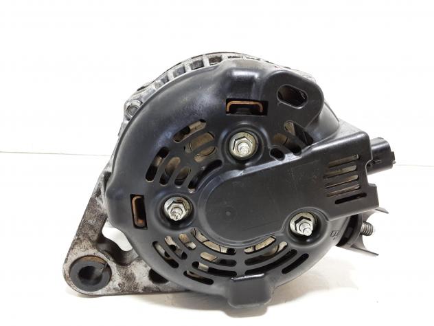 ALTERNATORE ALFA ROMEO Brera Serie (939_) 1042102780 939 A3.000 Diesel 2400 (0006) - Foto 3