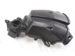 BMW K 1600 GT 13717712315 SCATOLA FILTRO ARIA K48 17 - 21 AIRBOX