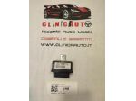 CENTRALINA RELÈ FIAT Ducato 5° Serie 01345962080 F1AE0481D diesel 2287 (0614)