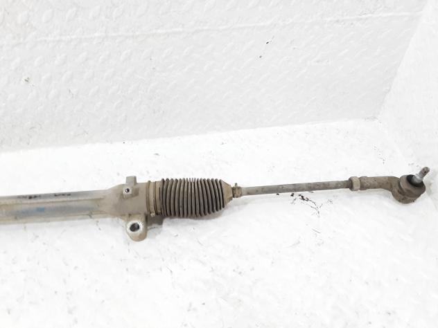SCATOLA DELLO STERZO HYUNDAI i20 2° Serie D3FA Diesel 1100 (1520) - Foto 3