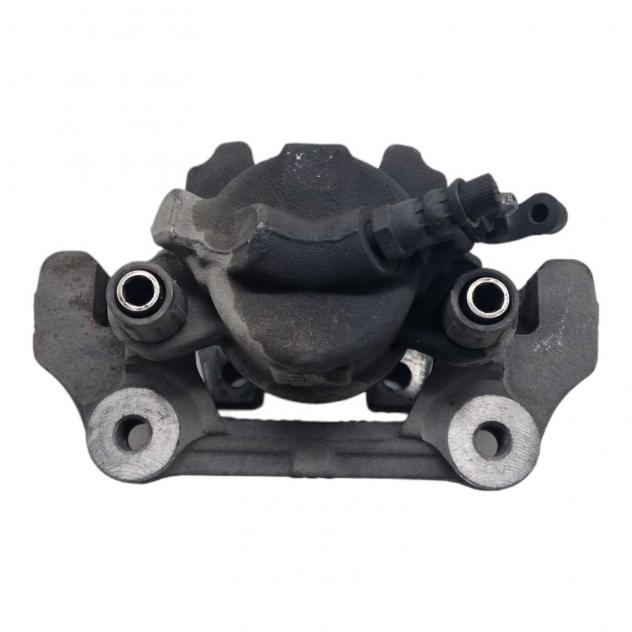 PINZA FRENO ANTERIORE SINISTRA BMW Serie 1 F20 N47D20C (1119) - Foto 6