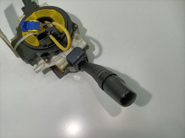 DEVIOLUCI KIA Sorento 1° Serie 934003E120 D4CB (0206) - Foto 4