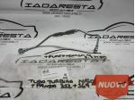 Tubo Olio Turbina 500 Panda Ypsilon 1.3D 55213493