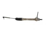 Scatola Sterzo Fiat 500 51965668 - 30331