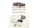 MOTORINO ALZAVETRO POSTERIORE SINISTRO JAGUAR XE Serie (X760) C39792-101 20 &hellip;