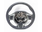 VOLANTE TOYOTA Yaris Serie 1KR-FE (1720)