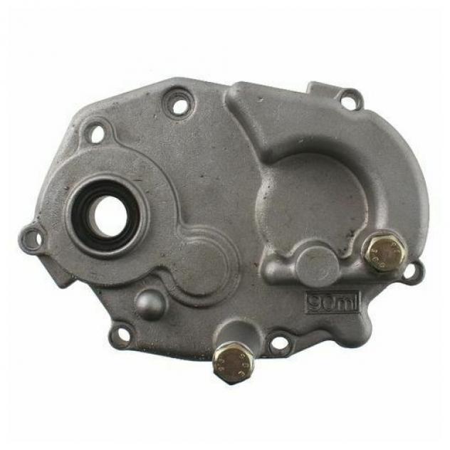 Carter variatore Peugeot Speedfight 3 - Foto 2