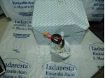 Pompa carburante opel corsa c 93188327
