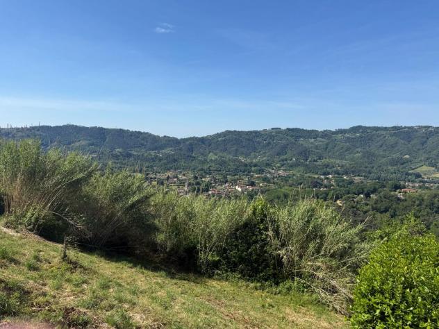 Rustico in vendita a Pieve di Camaiore - Camaiore 150 mq Rif: 1414860 - Foto 6