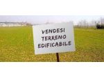 Terreno edif. residenziale in vendita a Carrara 1100 mq  Rif: 1063667