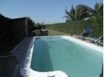 Rustico in vendita a Cascina 300 mq  Rif: 624973