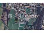 Terreno in vendita a Dalmine - Rif. 3558657