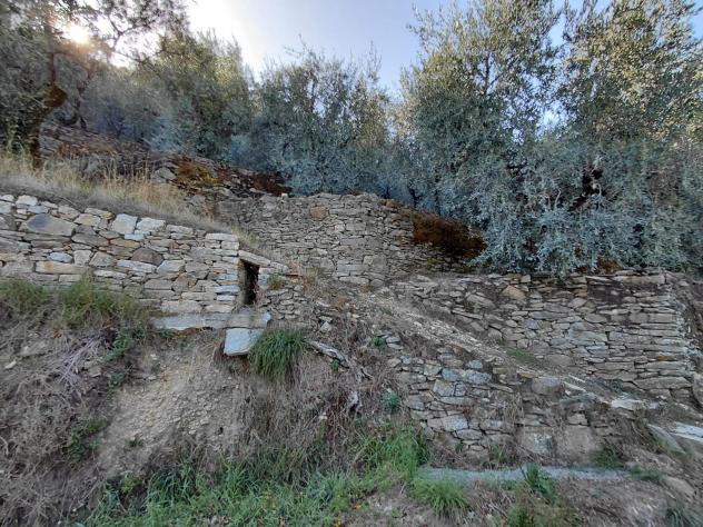 Rustico in vendita a Vicopisano 400 mq Rif: 1444699 - Foto 8