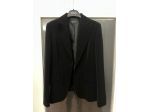Giacca Immagini - Blazer - Taglia 42 - Colore Nero - Come Nuovo