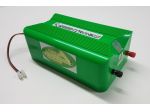 Elettrificatore universale IMP GEN per recinti