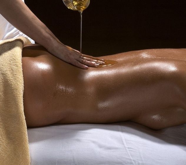 Claudia Treviso Tel:3331801553