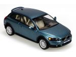 VOLVO C30 (2006)