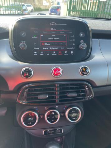 Fiat 500X 1.6 MultiJet 120 CV Sport - Foto 9