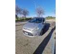 Ford Fiesta 1.4 3P. Bz. GPL Titanium 2009