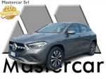MERCEDES-BENZ GLA 250 GLA e phev (eq-power) Business Extra auto GC723ZY rif &hellip;