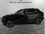 Alfa Romeo Junior Ibrida 1.2 145CV Hybrid eDCT6 ibrida Speciale