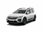 Dacia Jogger 1.0 TCe 100CV GPL  7 POSTI EXPRESSION