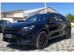 CUPRA Formentor 2.0 TDI 150CV DSG