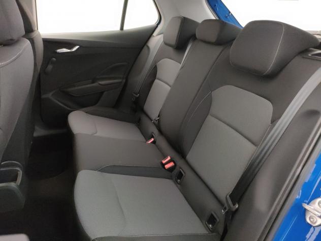 Škoda Fabia 1.0 MPI Evo 59KW YOUR WAY - Foto 10