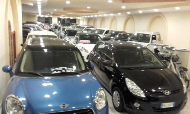 RENAULT - Kadjar - Blue dCi 8V 115 CV Sport Edition2 - Foto 10