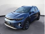Kia Stonic 1.0 T-GDI 74KW MHEV STYLE