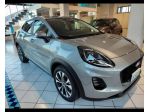 FORD Puma 1.0 EcoBoost Hybrid 125 CV S&S Titanium rif. 23137092