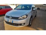Volkswagen Golf 1.6 TDI DPF 5p. Highline