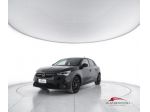 OPEL Corsa 1.2 Corsa s&s 75cv rif. 23876724