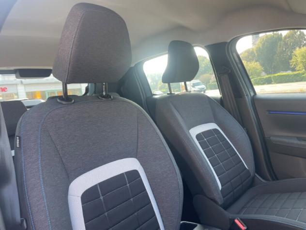 CITROEN C3 4ª serie C3 PureTech 100 S&S Plus - Foto 7