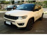 Jeep Compass SPORT