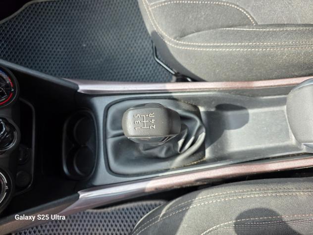 peugeot 2008 HDi 100 Allure ritiro usato/scambio - Foto 8