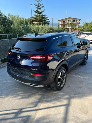 Opel Grandland X 1.6 diesel Ecotec Start&Stop Innovation - Foto 2