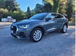 Audi Q3 SPB 45 TFSI e S tronic Business Plus