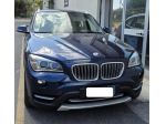 BMW X1 xDrive20d rif. 24165387