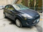 FORD Fiesta 1.2 82 CV 5 porte Titanium rif. 23482288