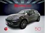 PORSCHE Macan 2.0 265 Cv Iva Esposta KM 65.000 Pronta Consegna  rif. 23354184