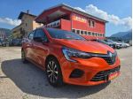 RENAULT Clio TCe 90 CV 5 porte Equilibre rif. 23944888