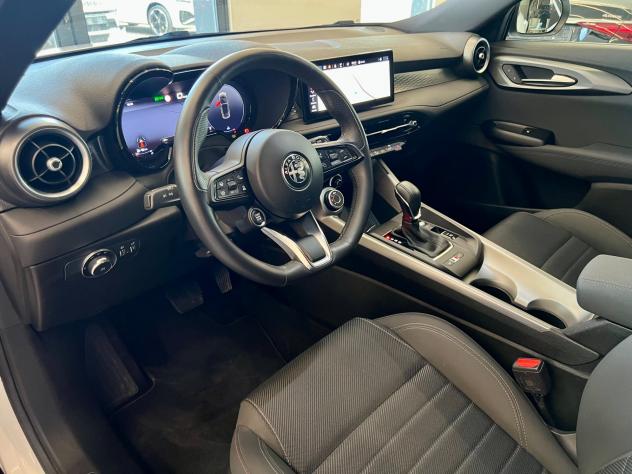 Alfa Romeo Tonale 1.6 diesel 130 CV TCT6 Sprint - Foto 9