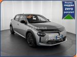 Lancia Ypsilon Elettrica Elettrico 156cv Ypsilon