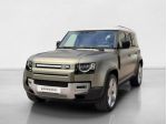 LAND ROVER Defender 110 2.0 SD4 240CV AWD Auto First Edition rif. 24022172